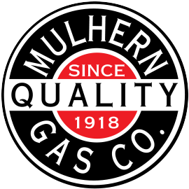 Mulhern Gas Co.